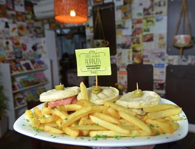 /pf/resources/images/abc-placeholder.png?d=2394