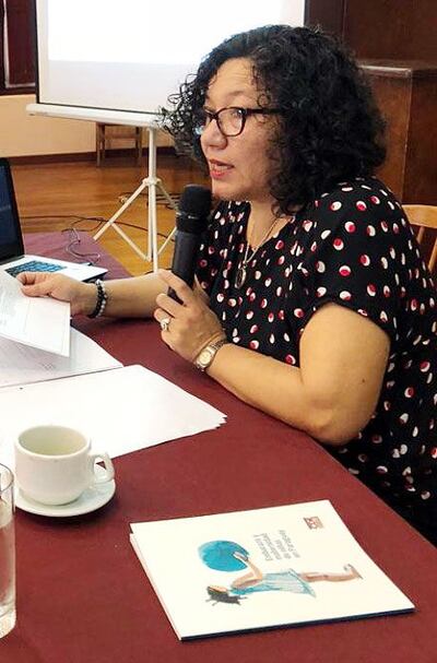 /pf/resources/images/abc-placeholder.png?d=2399