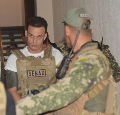 /pf/resources/images/abc-placeholder.png?d=2393