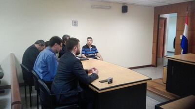 /pf/resources/images/abc-placeholder.png?d=2410