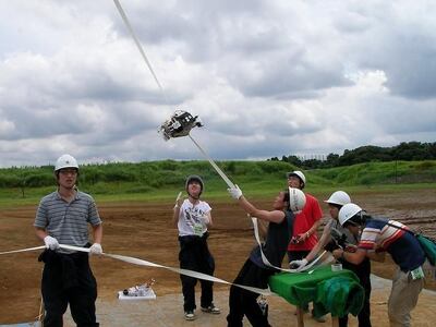 /pf/resources/images/abc-placeholder.png?d=2398