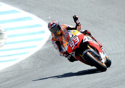 /pf/resources/images/abc-placeholder.png?d=2419