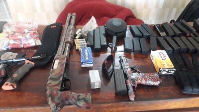 /pf/resources/images/abc-placeholder.png?d=2398