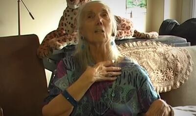 /pf/resources/images/abc-placeholder.png?d=2421