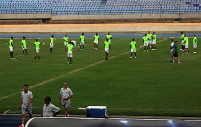 /pf/resources/images/abc-placeholder.png?d=2393