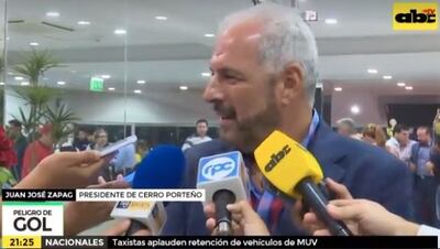 /pf/resources/images/abc-placeholder.png?d=2428