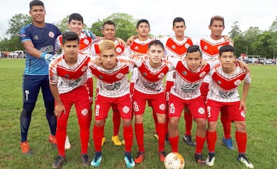 /pf/resources/images/abc-placeholder.png?d=2394