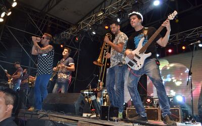 /pf/resources/images/abc-placeholder.png?d=2395