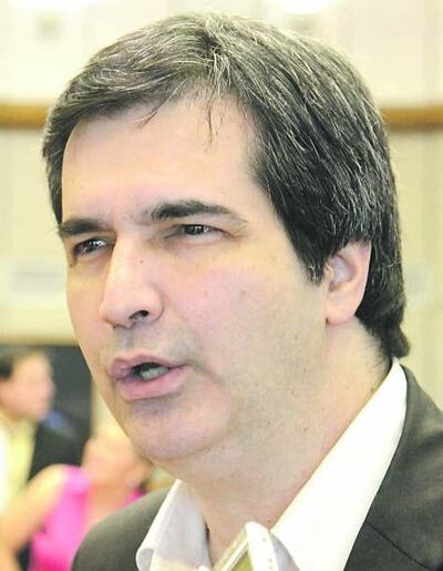 /pf/resources/images/abc-placeholder.png?d=2402