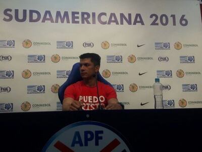 Imagen sin descripción