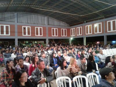 /pf/resources/images/abc-placeholder.png?d=2395