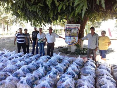 /pf/resources/images/abc-placeholder.png?d=2419