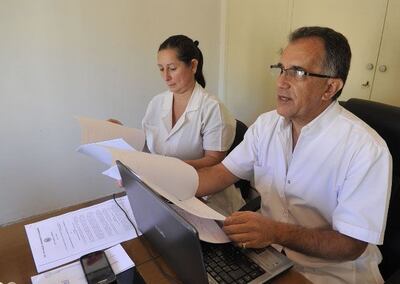 /pf/resources/images/abc-placeholder.png?d=2395