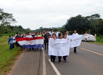 /pf/resources/images/abc-placeholder.png?d=2419