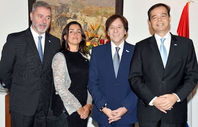 /pf/resources/images/abc-placeholder.png?d=2423