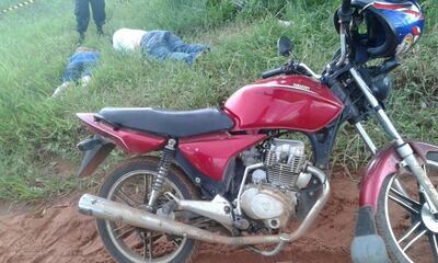 /pf/resources/images/abc-placeholder.png?d=2402