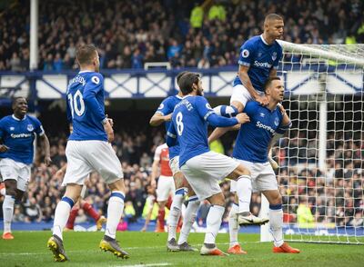 /pf/resources/images/abc-placeholder.png?d=2395