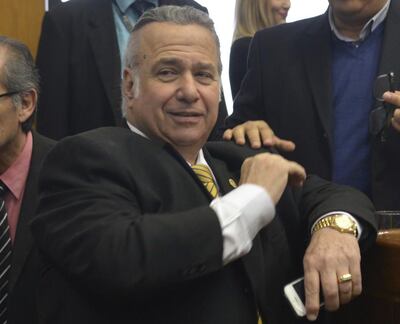 /pf/resources/images/abc-placeholder.png?d=2393