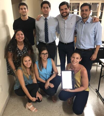 Imagen sin descripción