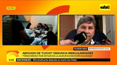 Imagen sin descripción