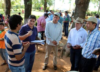 /pf/resources/images/abc-placeholder.png?d=2393