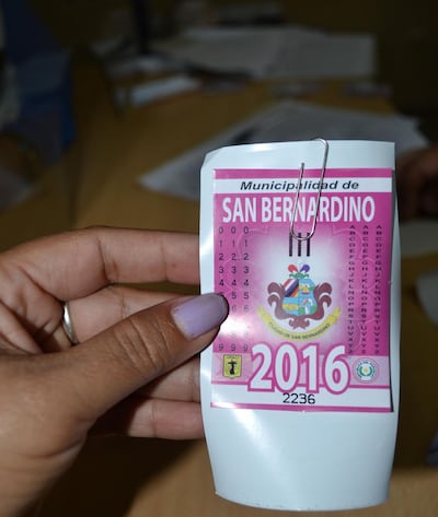 /pf/resources/images/abc-placeholder.png?d=2394