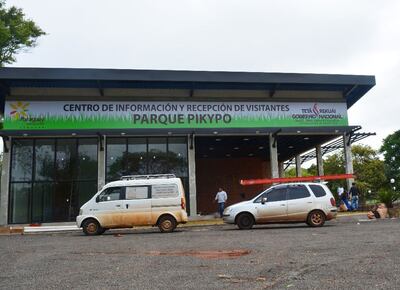 /pf/resources/images/abc-placeholder.png?d=2421