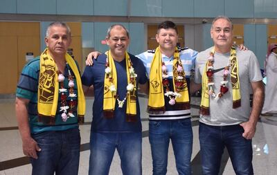 /pf/resources/images/abc-placeholder.png?d=2393