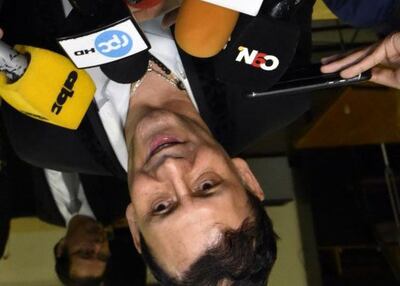 /pf/resources/images/abc-placeholder.png?d=2393