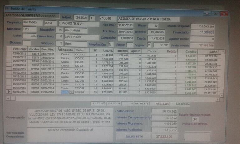 /pf/resources/images/abc-placeholder.png?d=2399