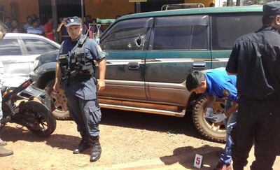 /pf/resources/images/abc-placeholder.png?d=2395