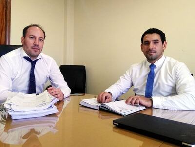 /pf/resources/images/abc-placeholder.png?d=2393