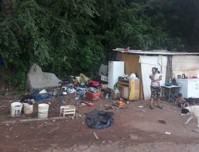 /pf/resources/images/abc-placeholder.png?d=2393