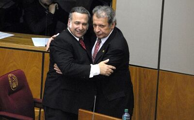 Imagen sin descripción