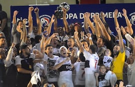cerro-porteno-y-olimpia-los-favoritos-en-el-apertura-122155000000-1422261.JPG