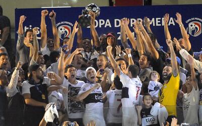 /pf/resources/images/abc-placeholder.png?d=2394