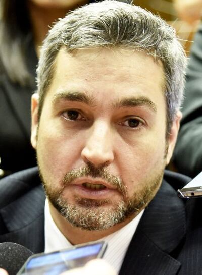 /pf/resources/images/abc-placeholder.png?d=2430