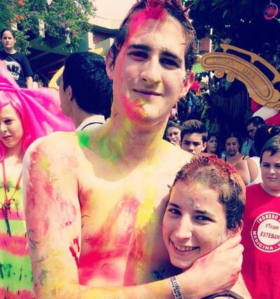 /pf/resources/images/abc-placeholder.png?d=2428