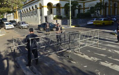 Imagen sin descripción