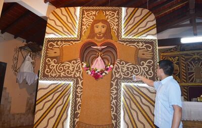 Imagen sin descripción