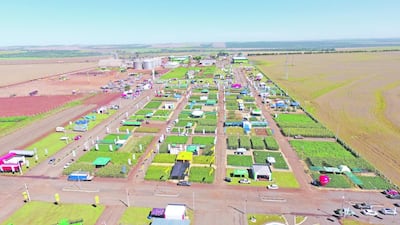 /pf/resources/images/abc-placeholder.png?d=2394