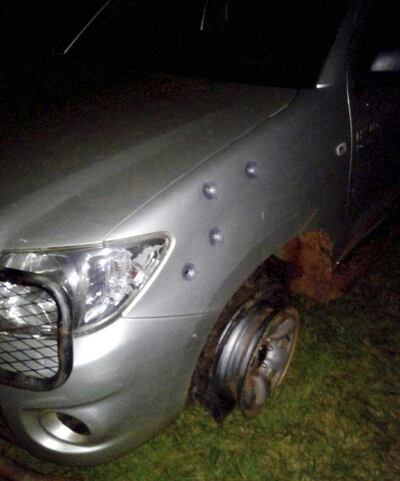 /pf/resources/images/abc-placeholder.png?d=2393