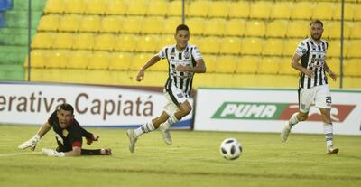 /pf/resources/images/abc-placeholder.png?d=2394