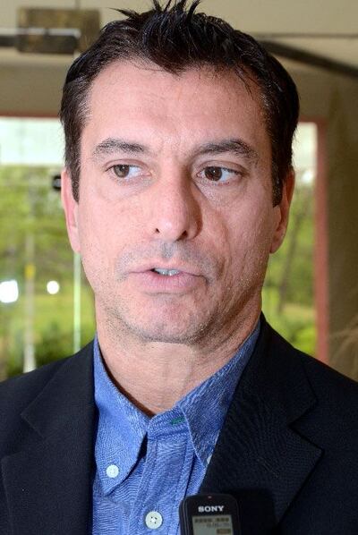 /pf/resources/images/abc-placeholder.png?d=2395