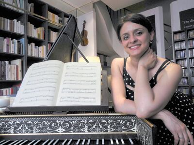 /pf/resources/images/abc-placeholder.png?d=2394