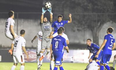 /pf/resources/images/abc-placeholder.png?d=2394