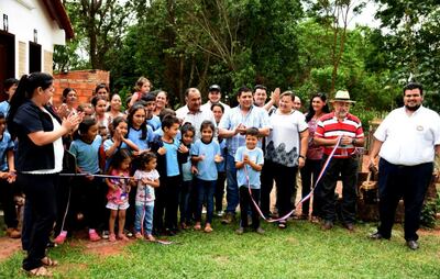 /pf/resources/images/abc-placeholder.png?d=2393