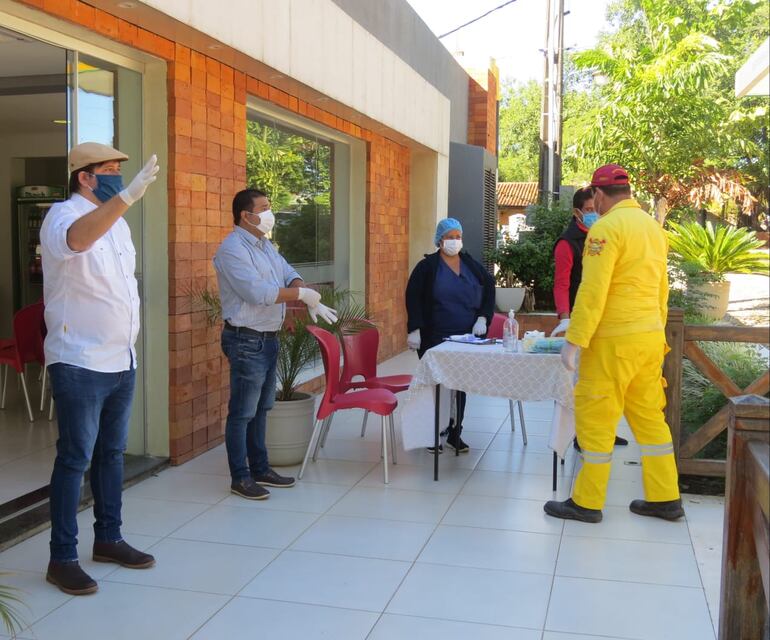 /pf/resources/images/abc-placeholder.png?d=2419