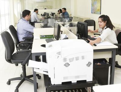 /pf/resources/images/abc-placeholder.png?d=2395