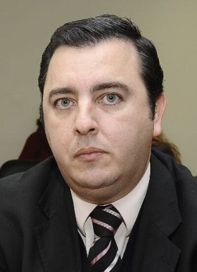 /pf/resources/images/abc-placeholder.png?d=2421